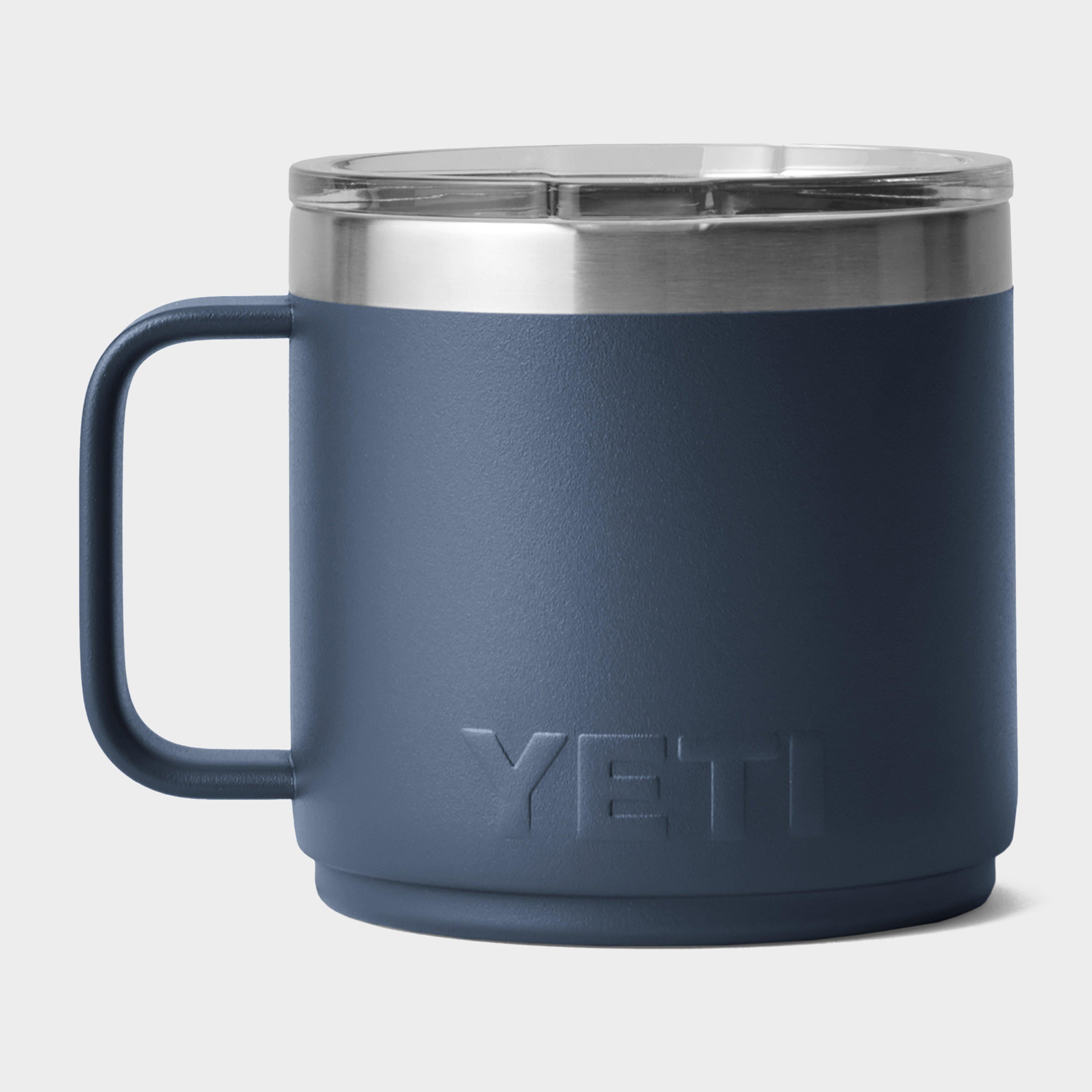 Rambler® 14oz Mug