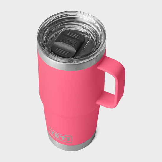 Rambler® 20oz (591ml) Travel Mug