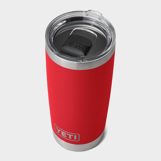 Rambler® 20oz (591ml) Tumbler