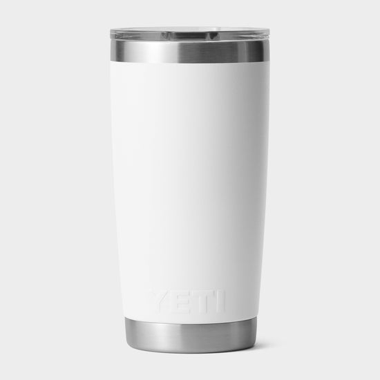 Rambler® 20oz (591ml) Tumbler