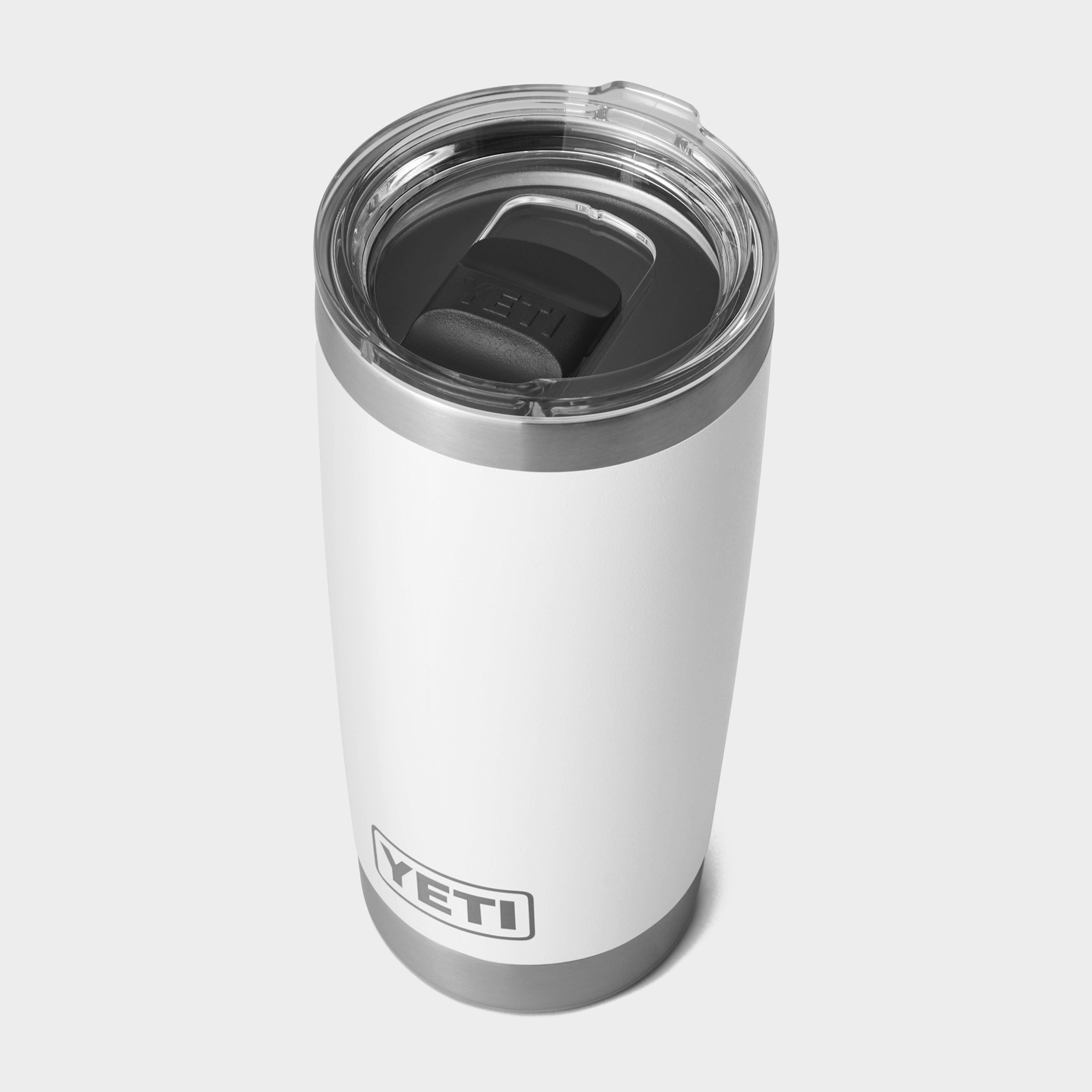 Rambler® 20oz (591ml) Tumbler