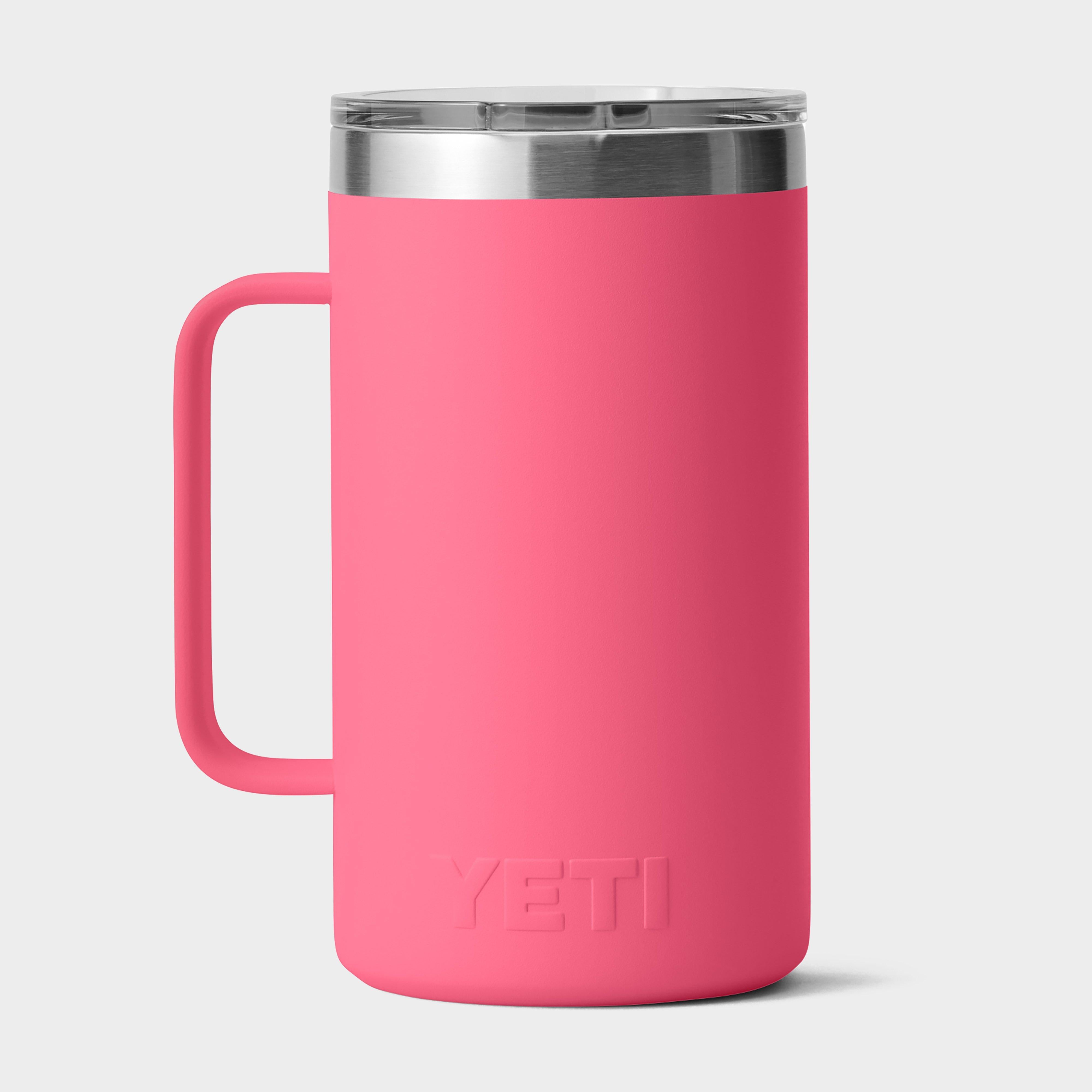Rambler® 24 oz (710 ml) Mug