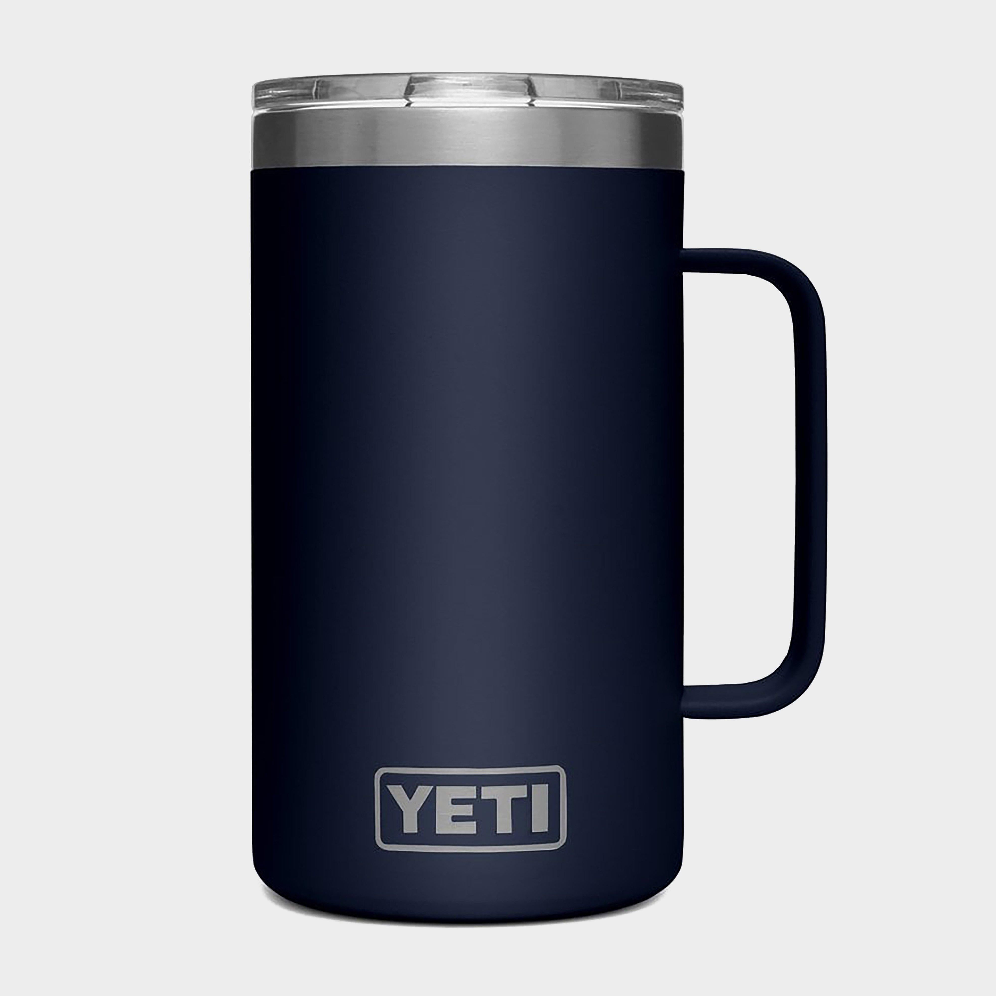 Rambler® 24 oz (710 ml) Mug