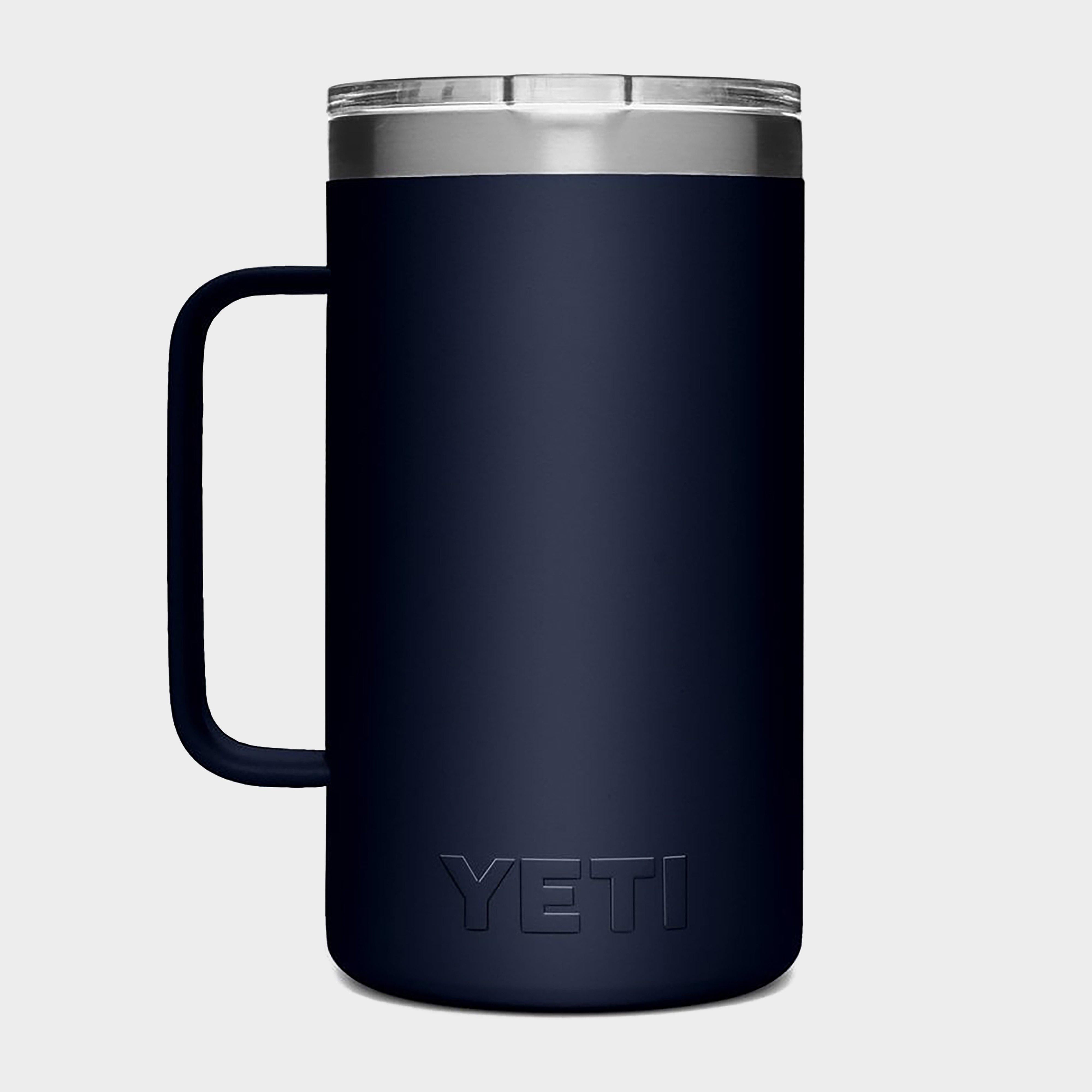 Rambler® 24 oz (710 ml) Mug