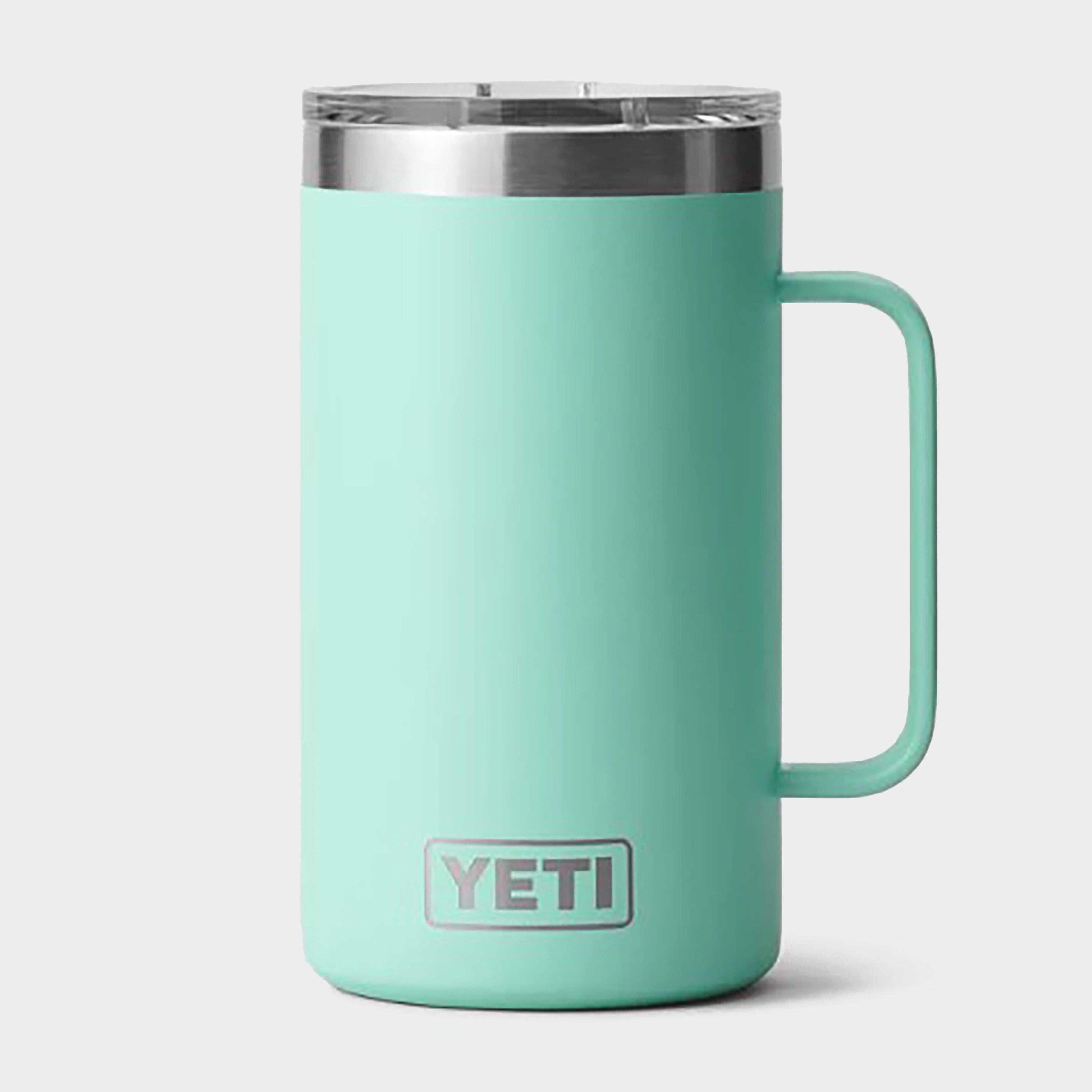 Rambler® 24 oz (710 ml) Mug