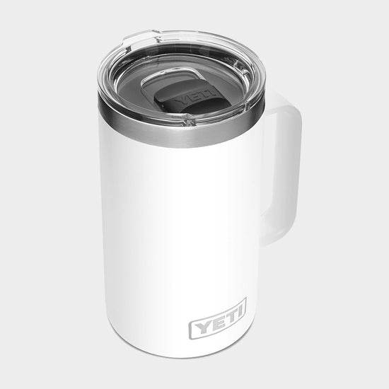 Rambler® 24 oz (710 ml) Mug