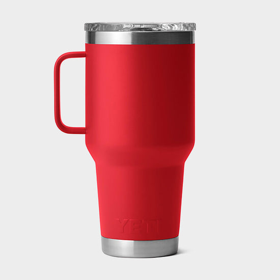 Rambler® 30 oz (887 ml) Travel Mug