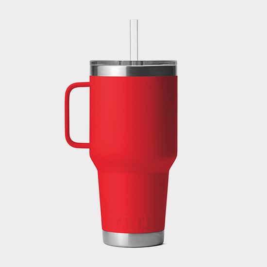 Rambler® 30 oz (887 ml) Travel Mug