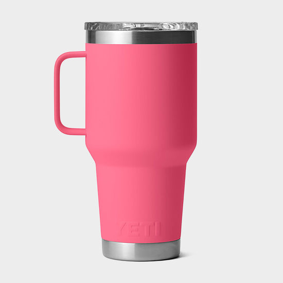 Rambler® 30 oz (887 ml) Travel Mug