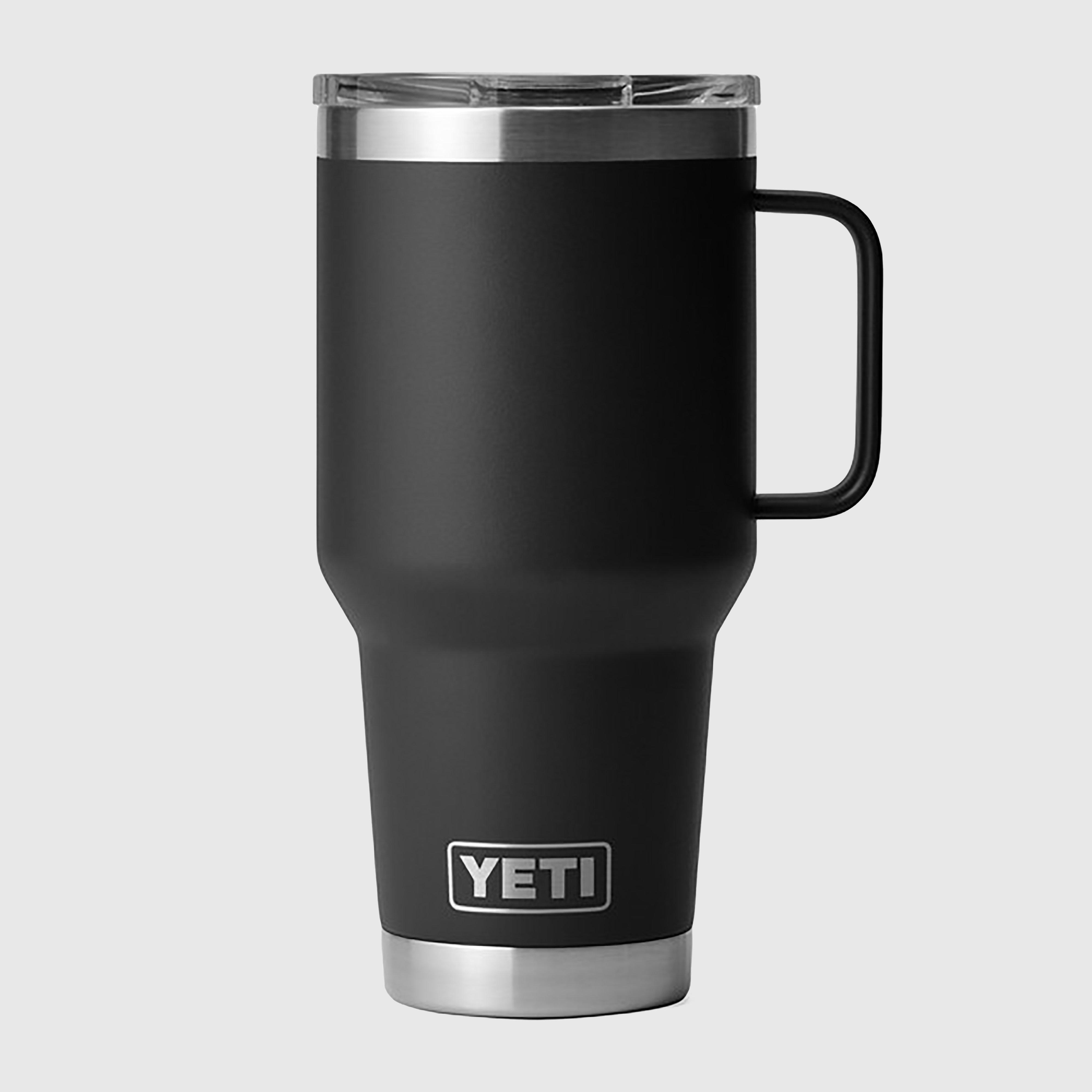 Rambler® 30 oz (887 ml) Travel Mug