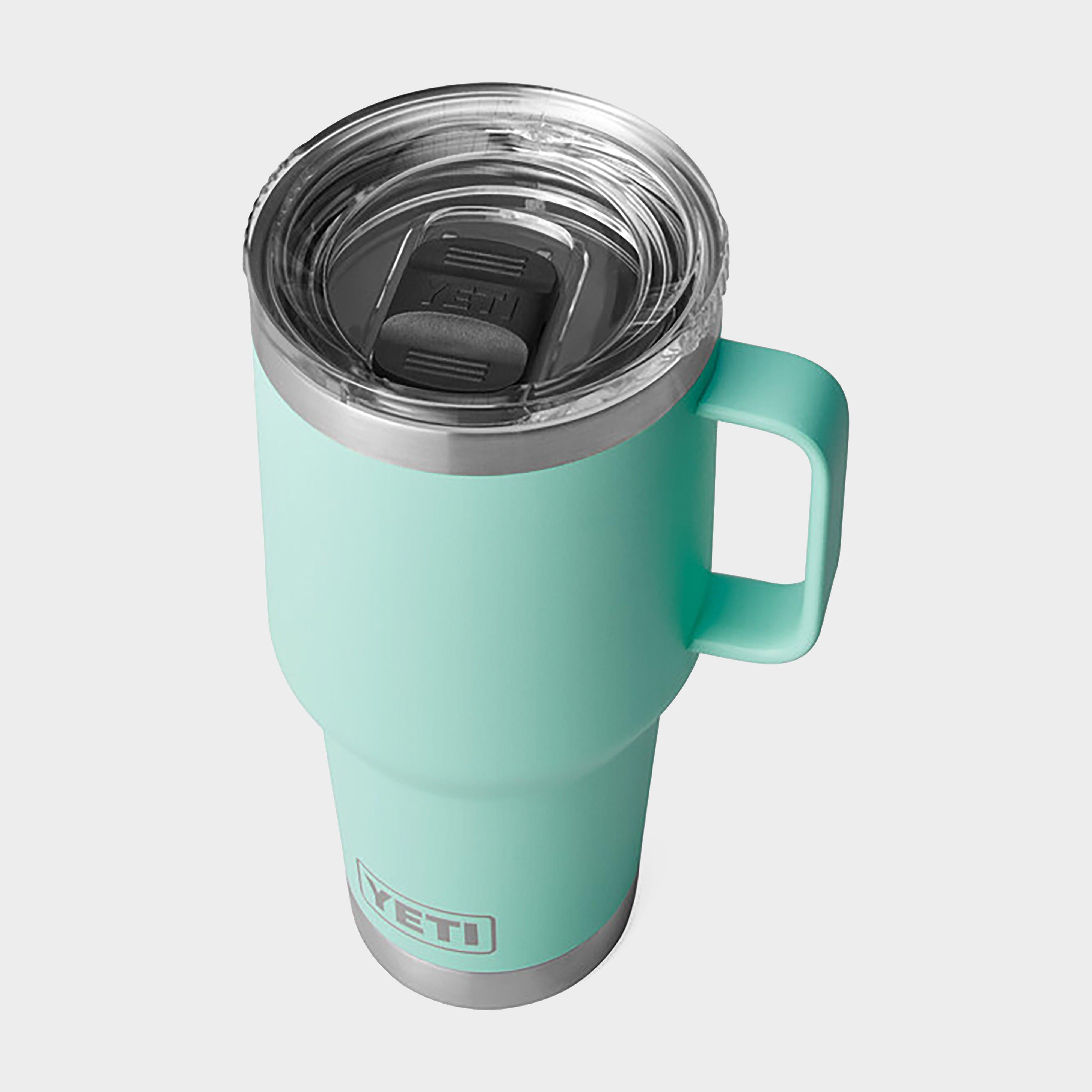 Rambler® 30 oz (887 ml) Travel Mug