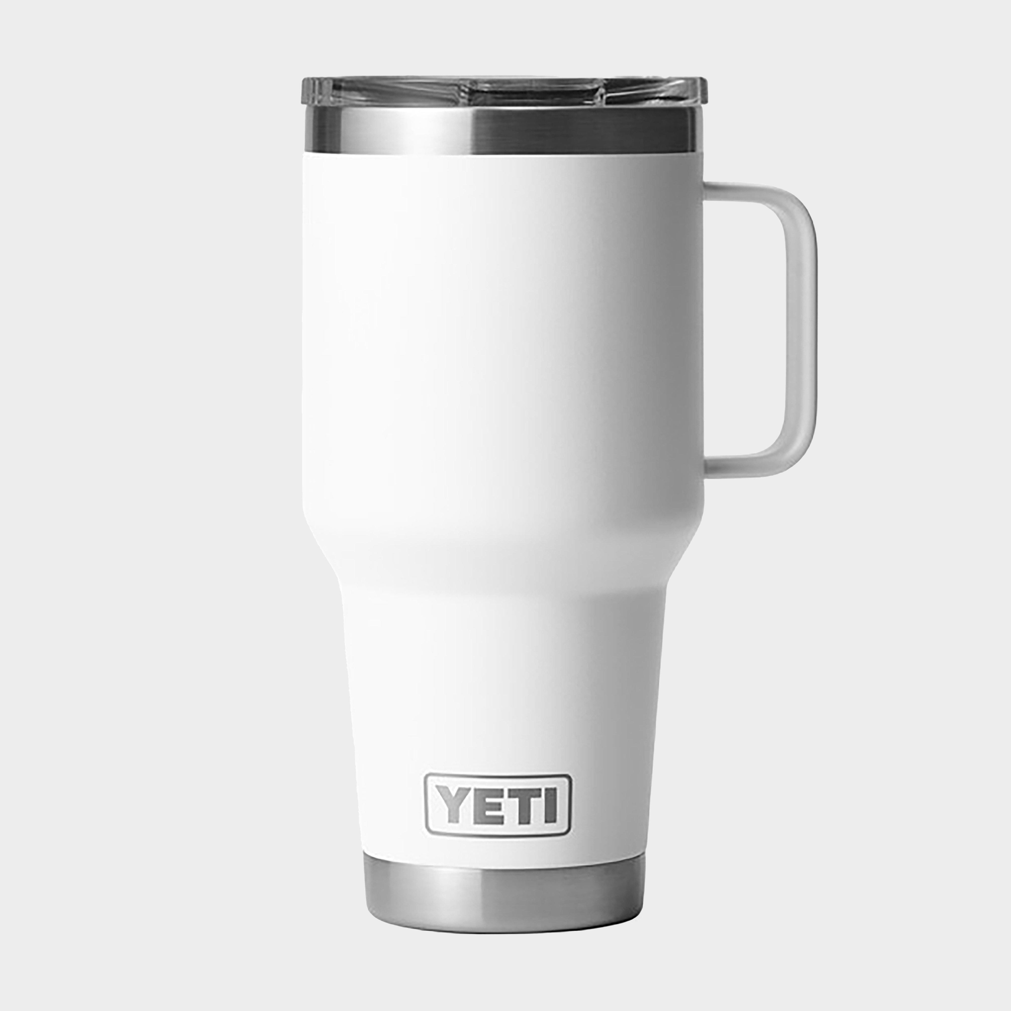 Rambler® 30 oz (887 ml) Travel Mug
