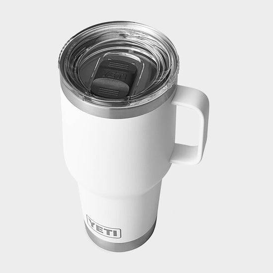 Rambler® 30 oz (887 ml) Travel Mug