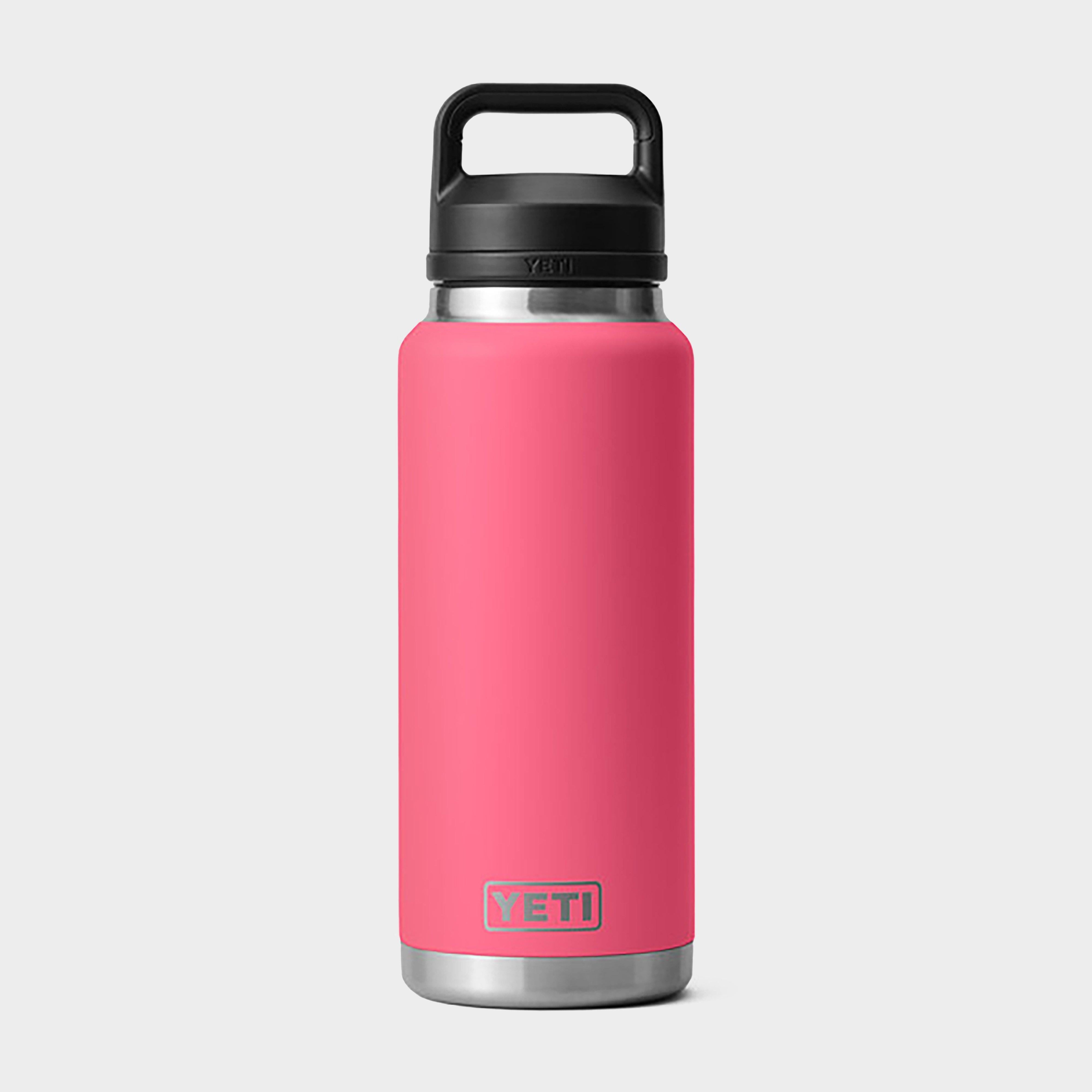 Rambler® 36oz (1065ml) Bottle