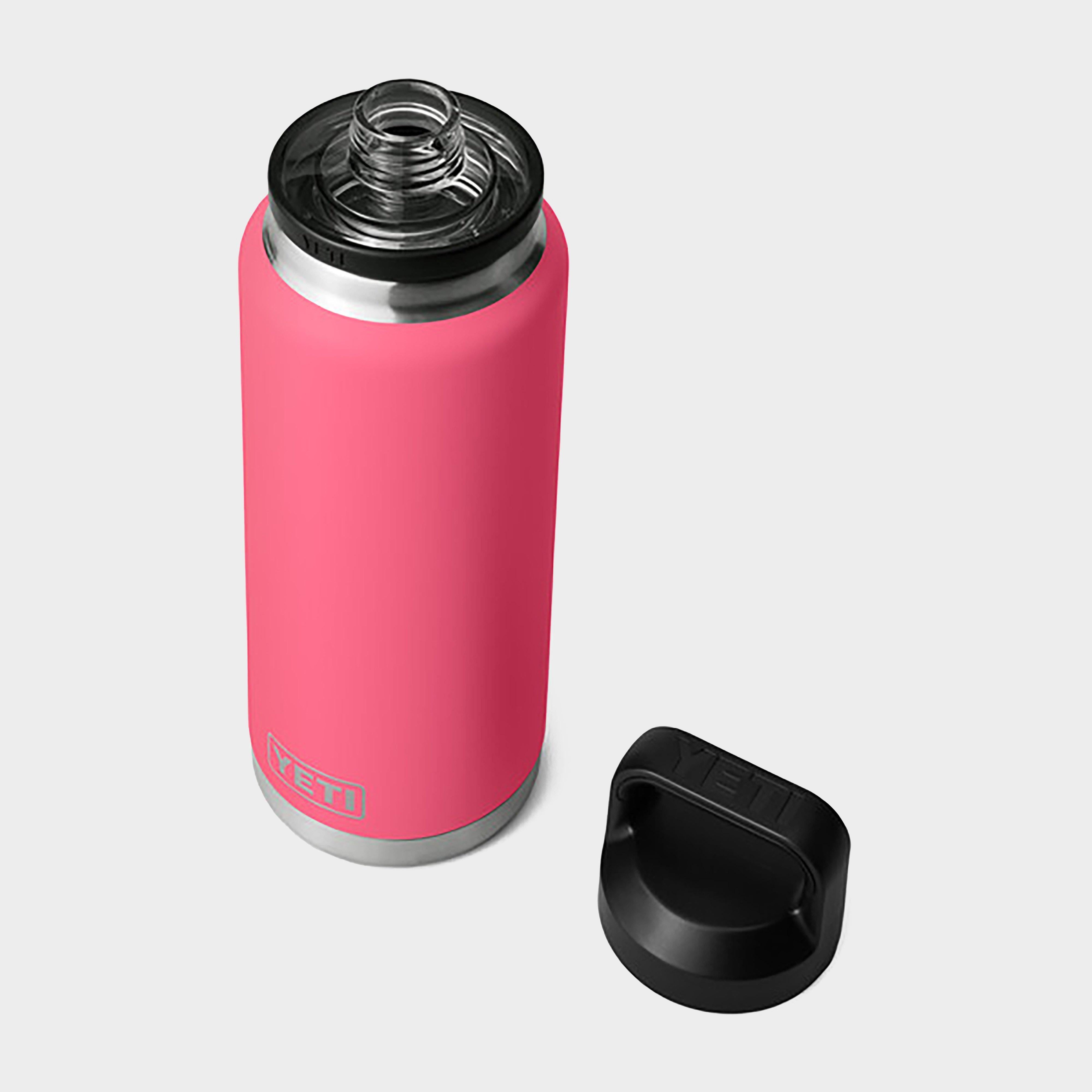 Rambler® 36oz (1065ml) Bottle