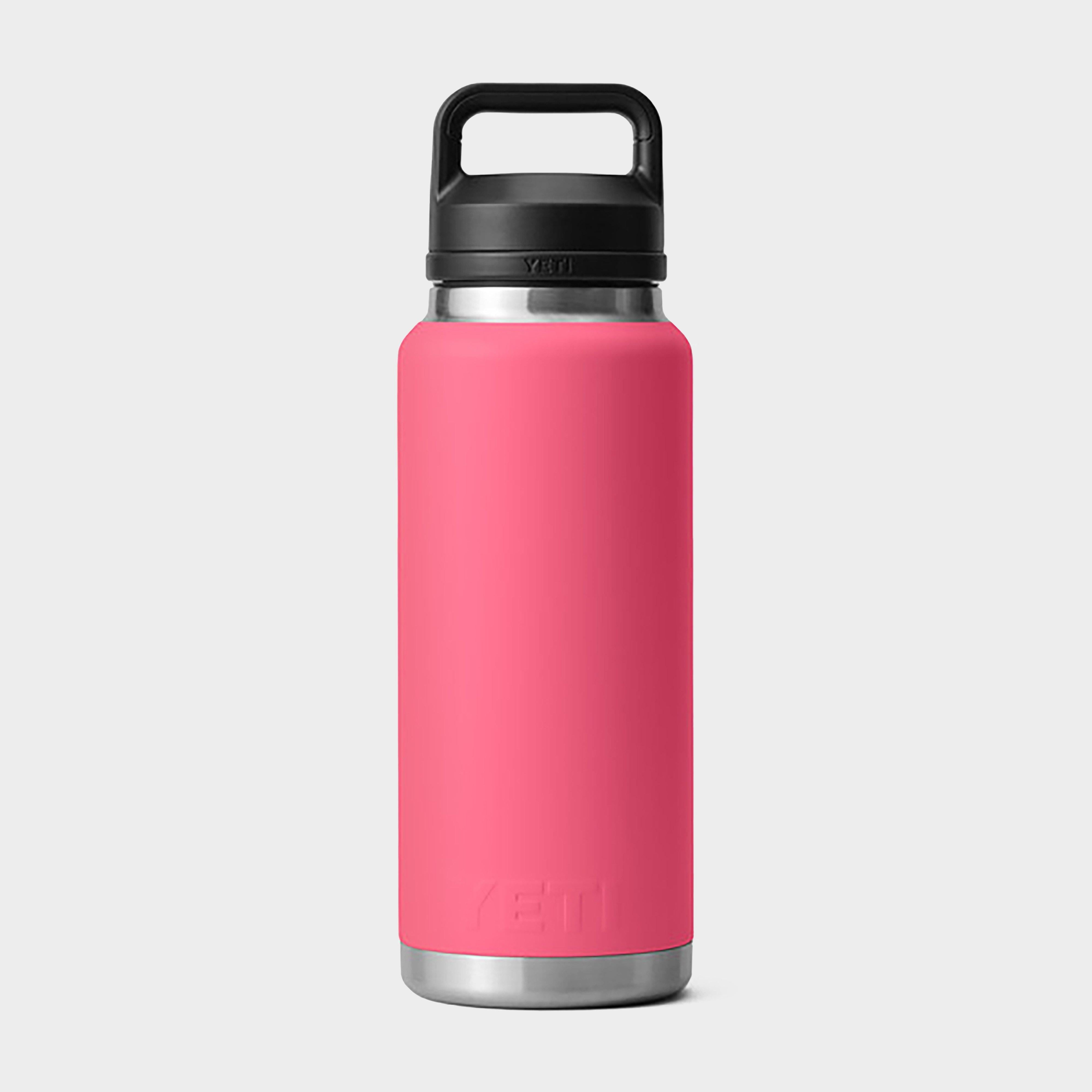 Rambler® 36oz (1065ml) Bottle