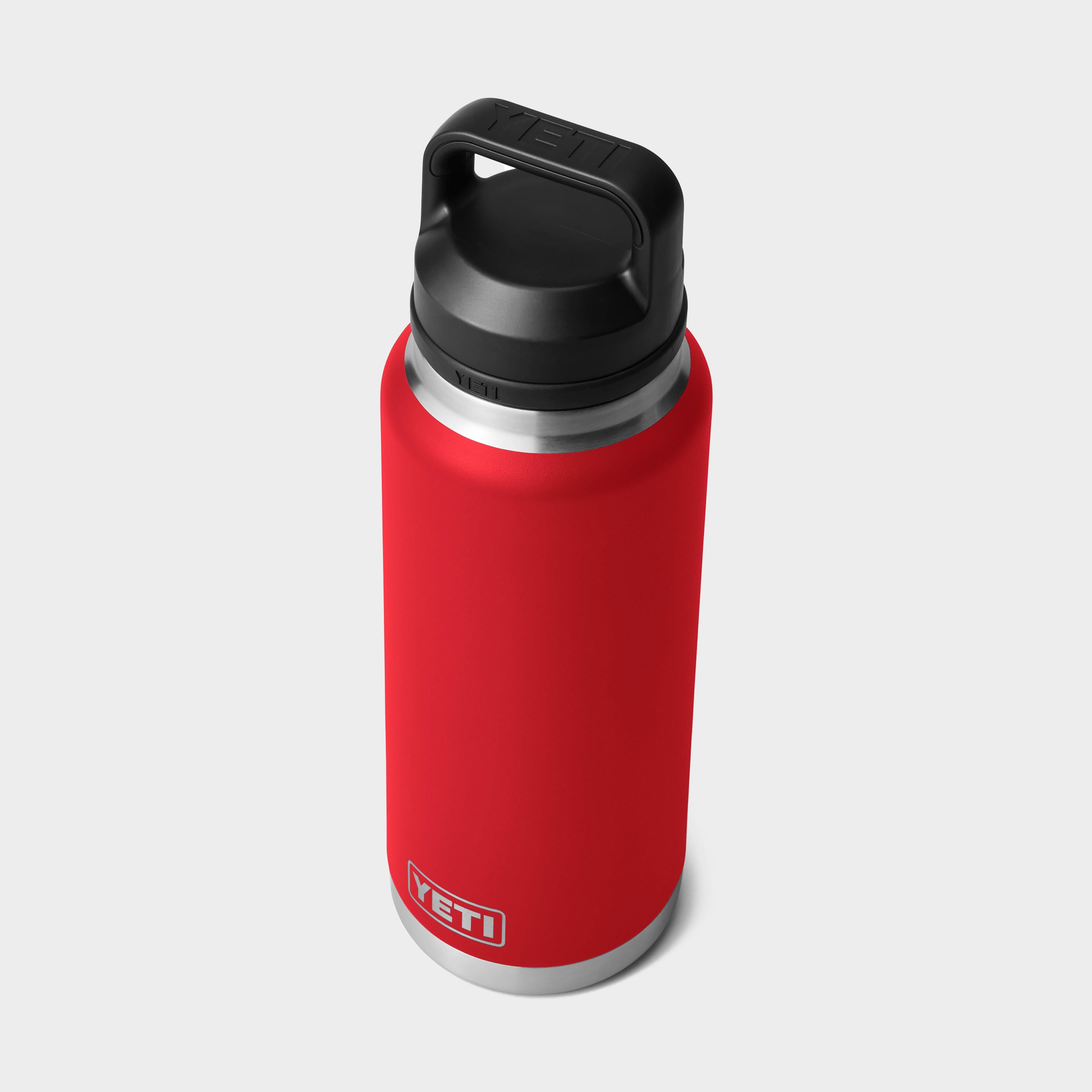 Rambler® 36oz (1065ml) Bottle