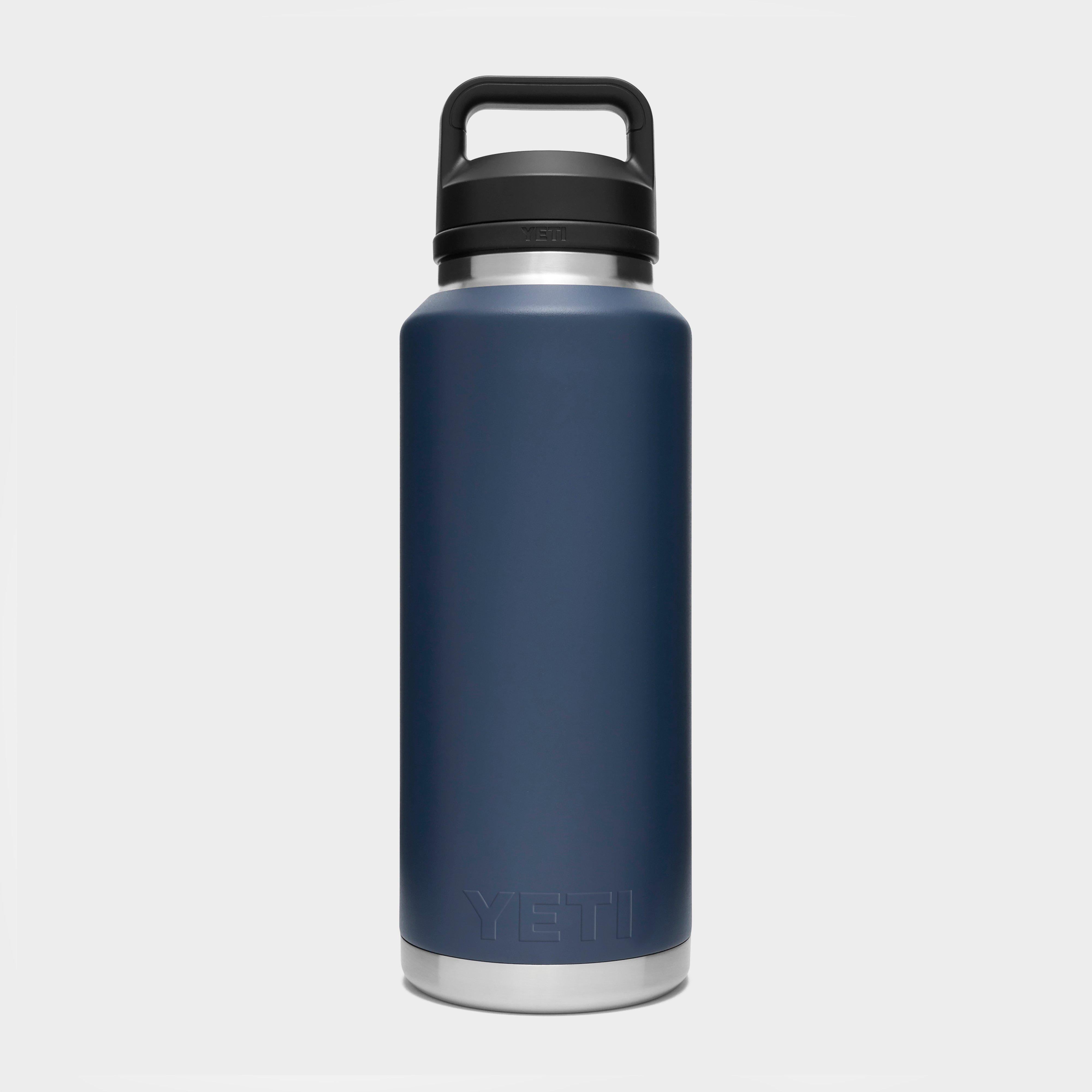 Rambler® 46oz (1.3L) Bottle