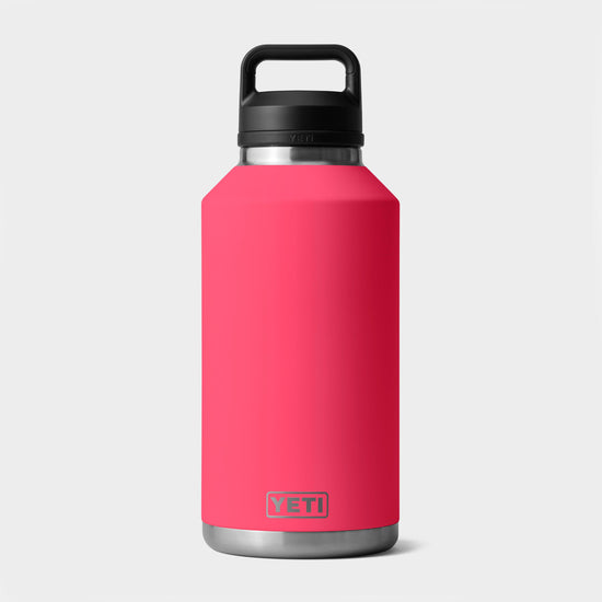 Rambler® 64oz (1.9L) Bottle