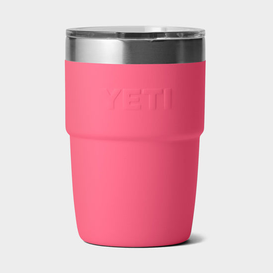 Rambler® 8oz (236ml) Stackable Cup