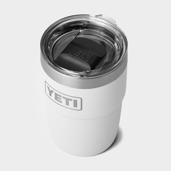 Rambler® 8oz (236ml) Stackable Cup