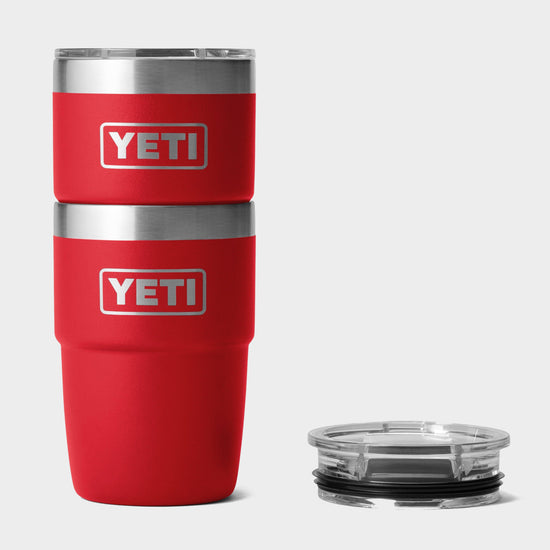 Rambler® 8 oz (237 ml) Stackable Cup