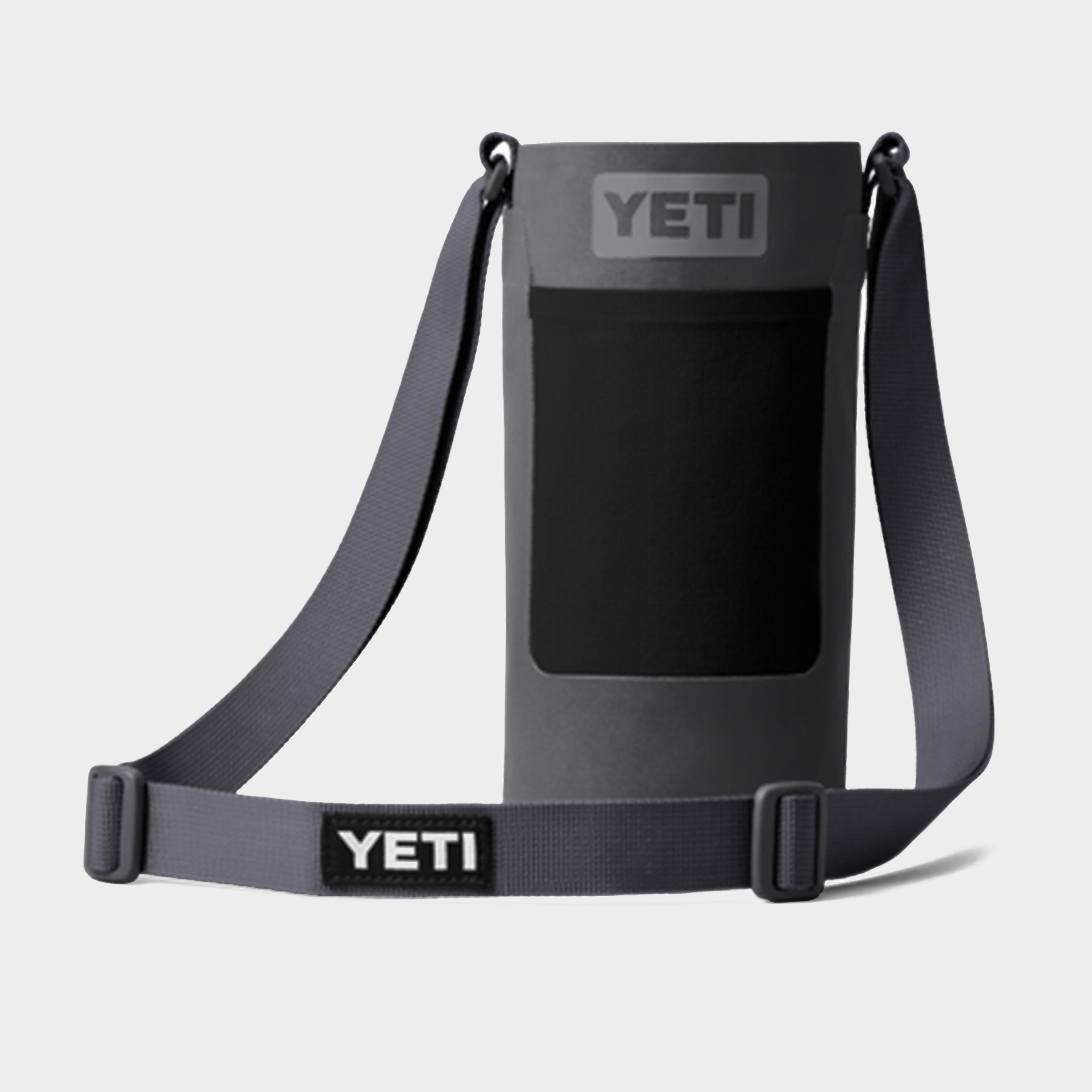 Rambler® Bottle Sling Large