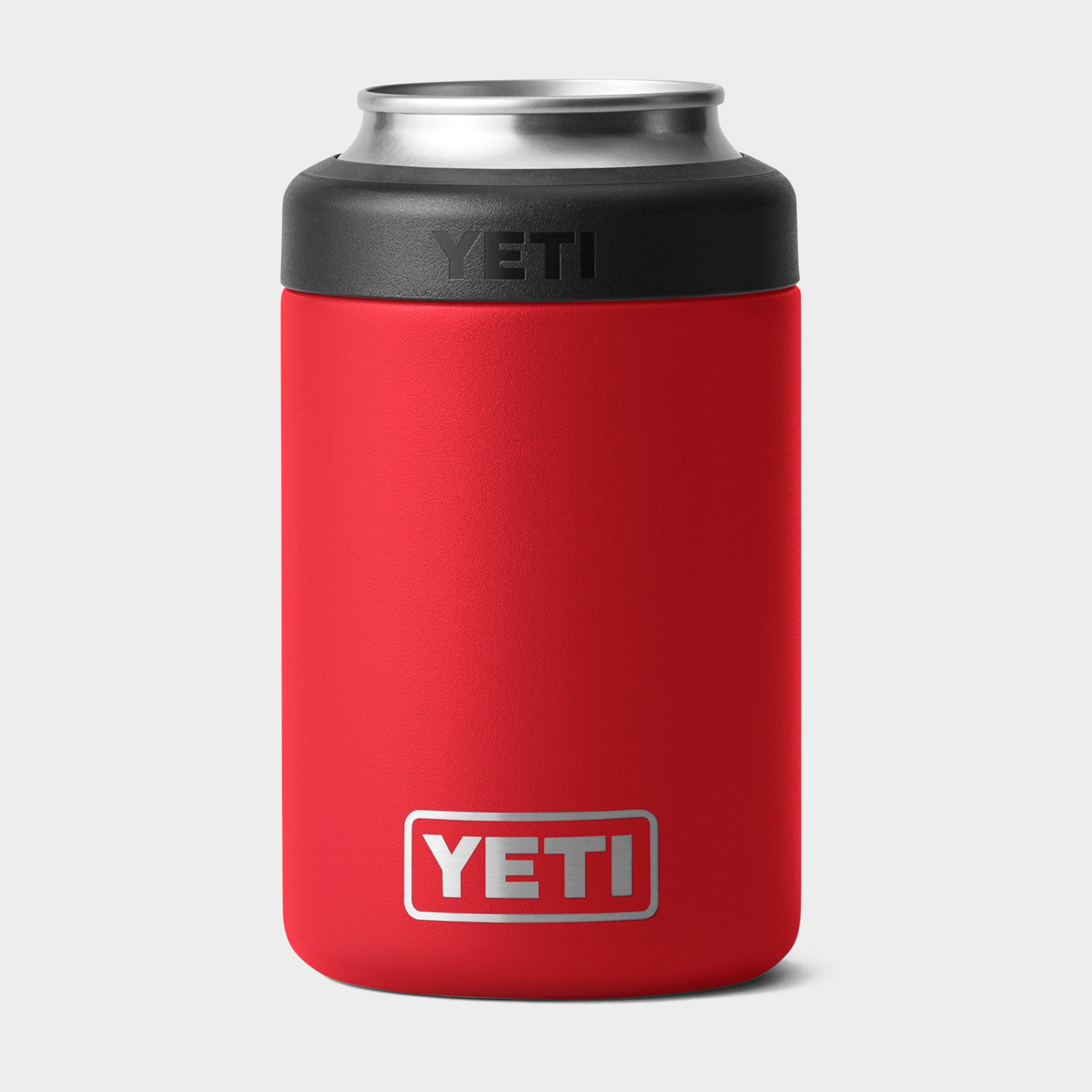 Rambler® 330 ML Colster® Can Insulator