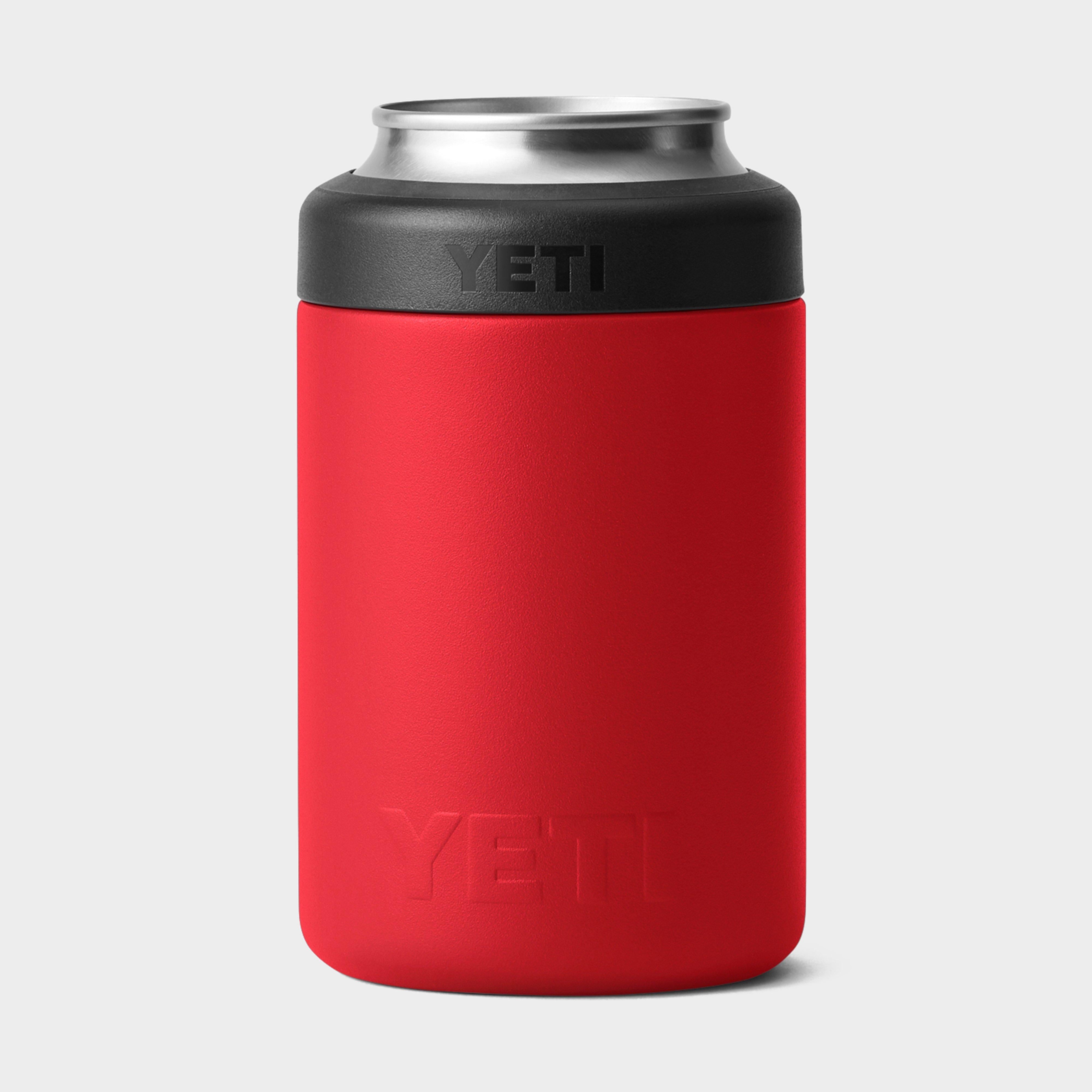 Rambler® 330 ML Colster® Can Insulator