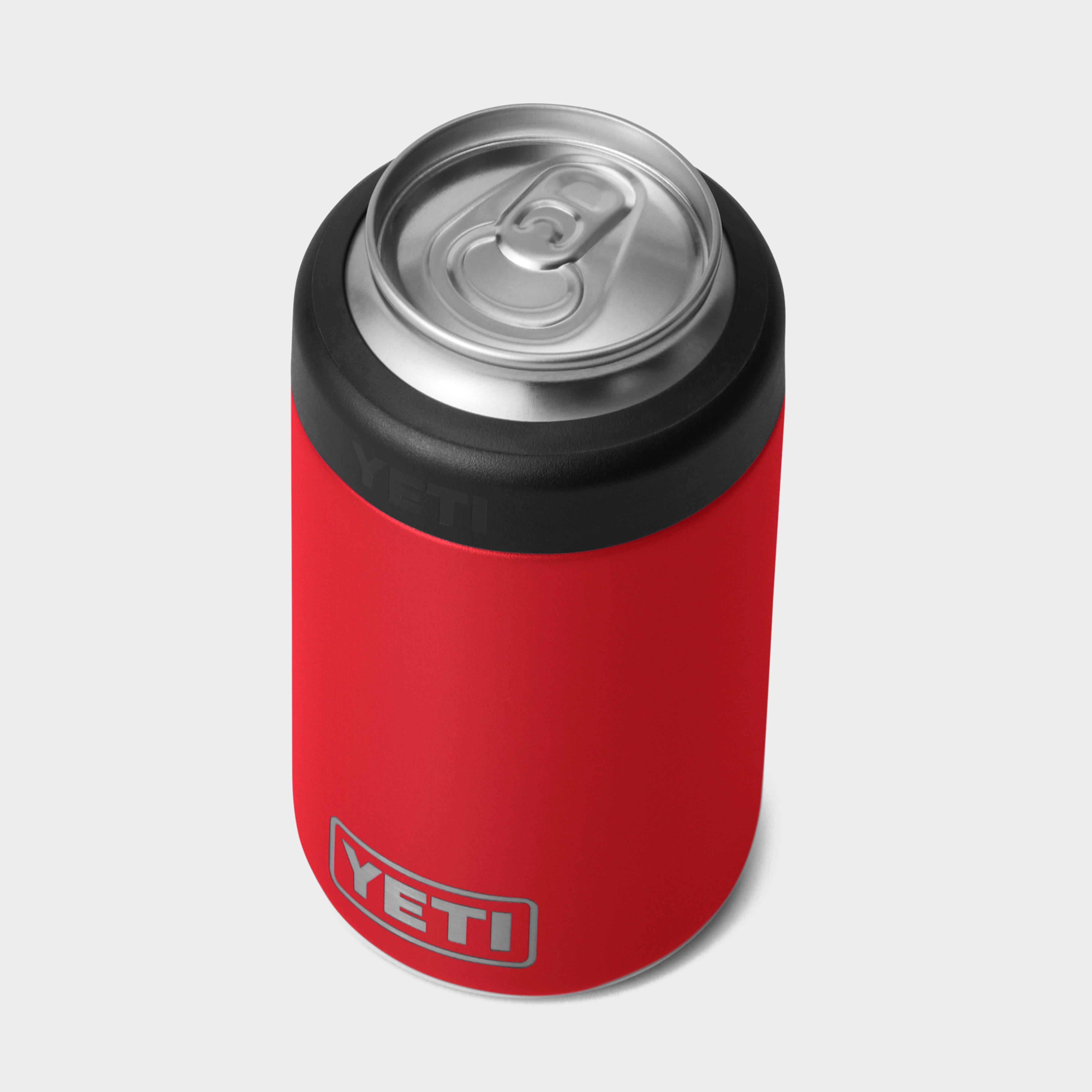 Rambler® 330 ML Colster® Can Insulator