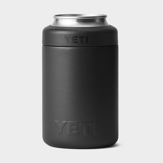 Rambler® 330 ML Colster® Can Insulator