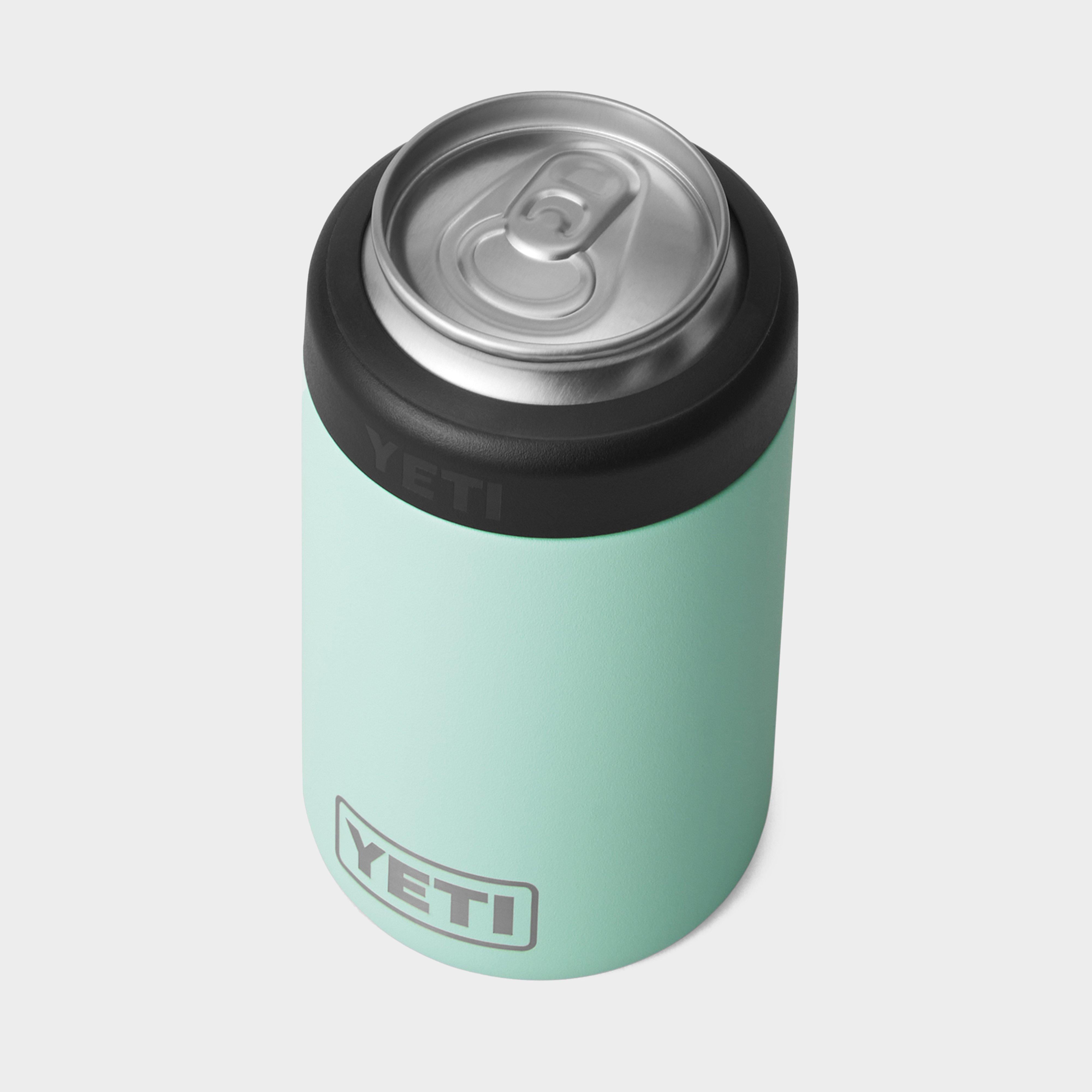 Rambler® 330 ML Colster® Can Insulator