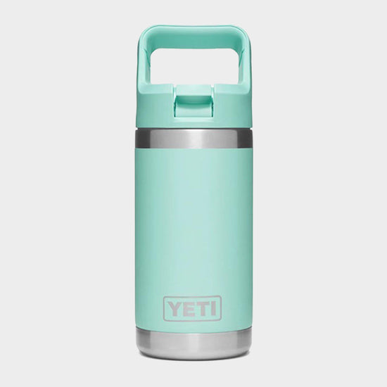 Rambler® Junior 12oz (355ml) Bottle