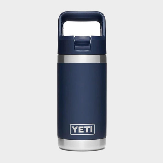 Rambler® Junior 12oz (355ml) Bottle