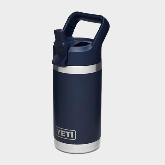 Rambler® Junior 12oz (355ml) Bottle