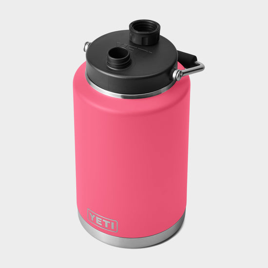 Rambler® One Gallon Jug