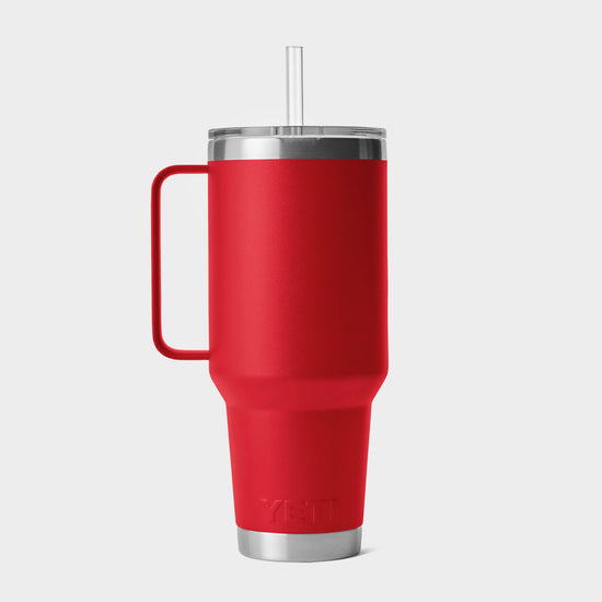 Rambler® 42oz (1.2L) Straw Mug
