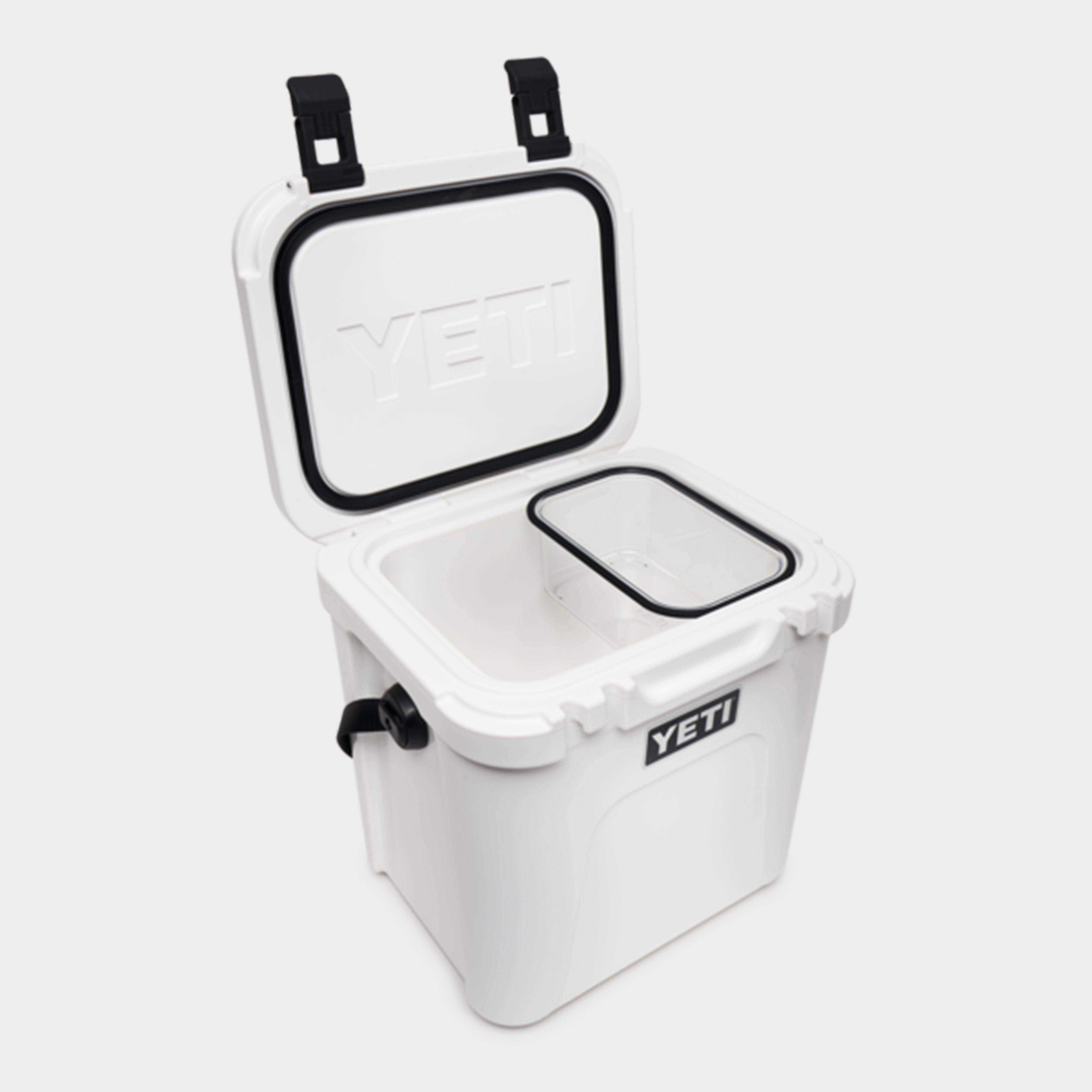 Roadie® Cool Box Basket