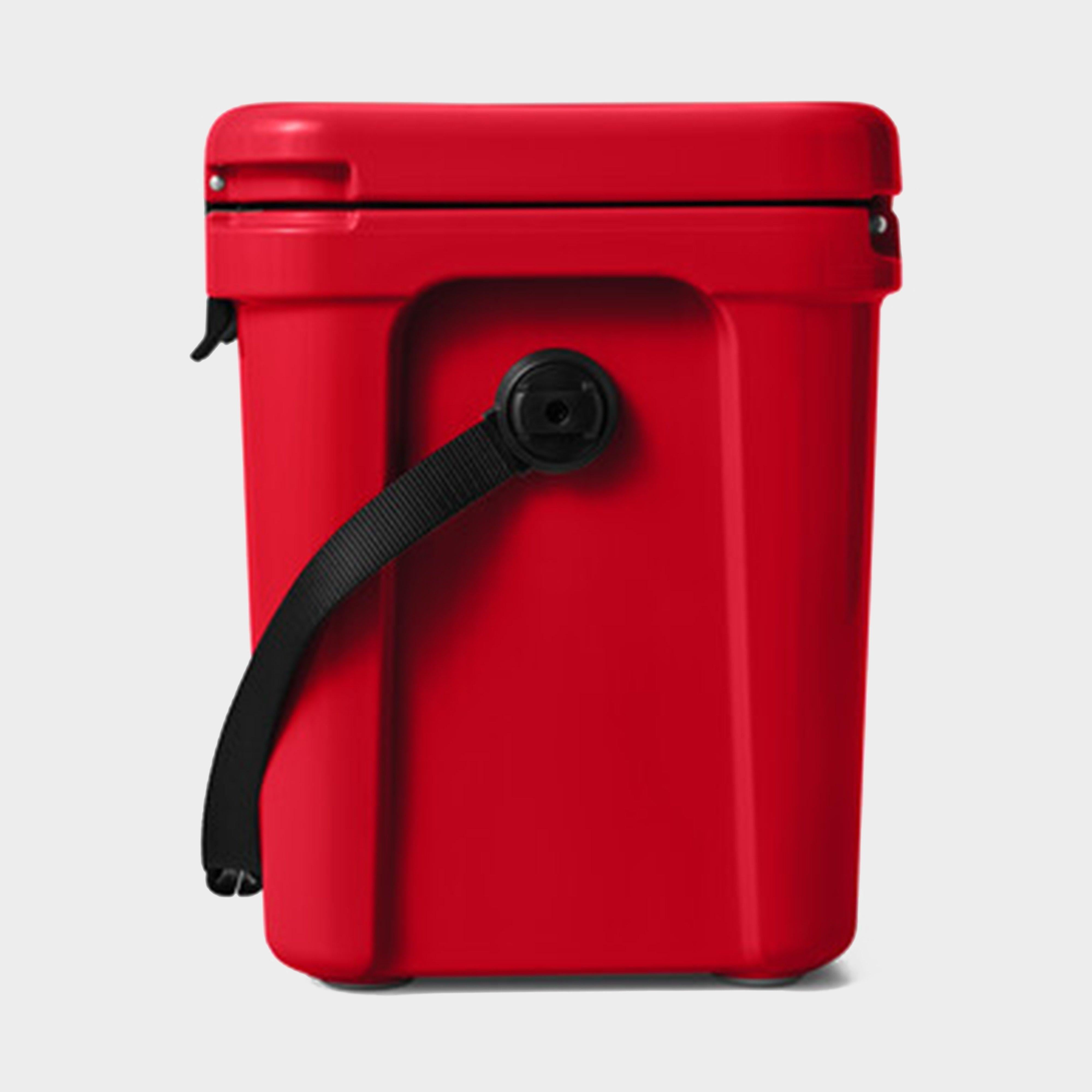 Roadie® 24 Cool Box