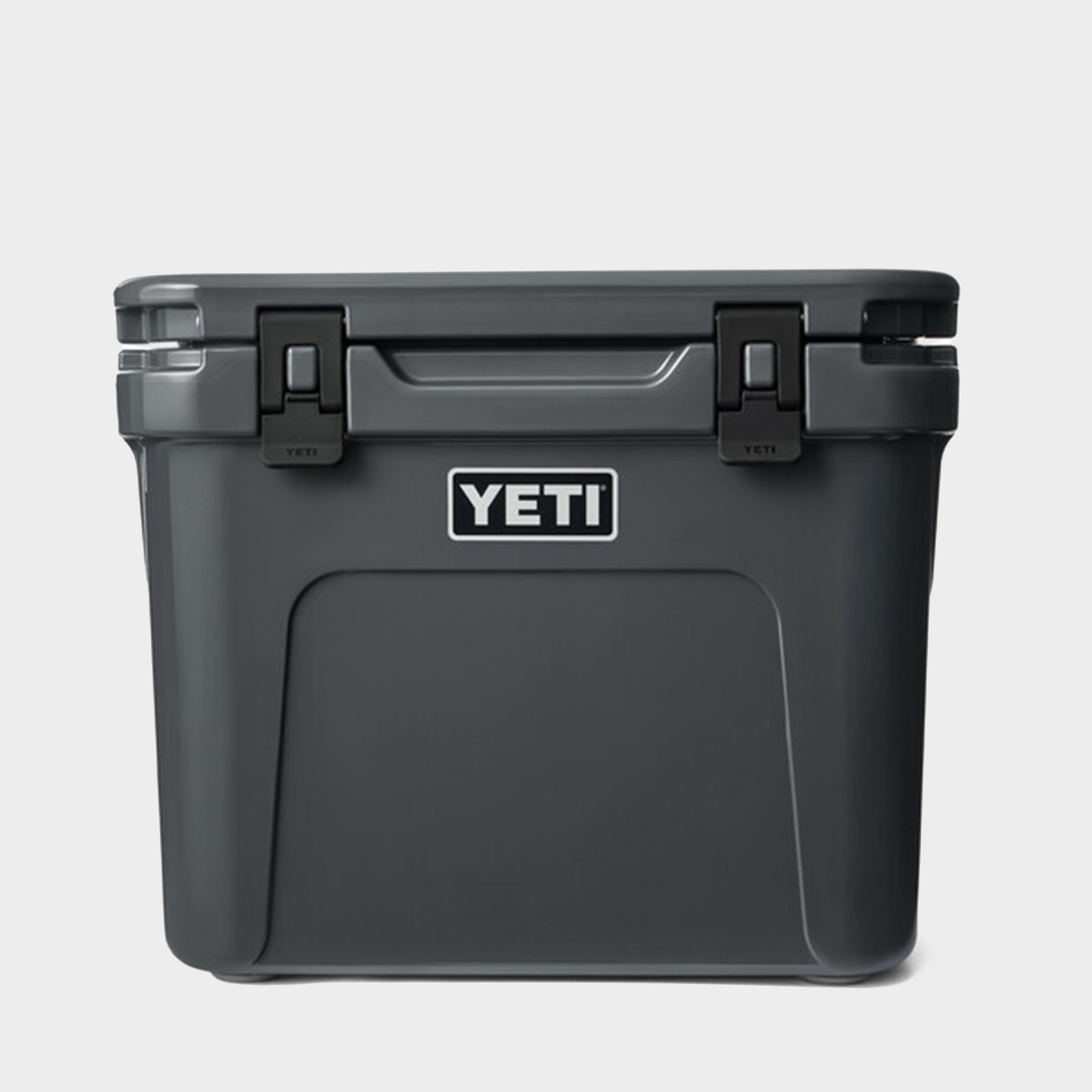 Roadie® 32 Wheeled Cool Box