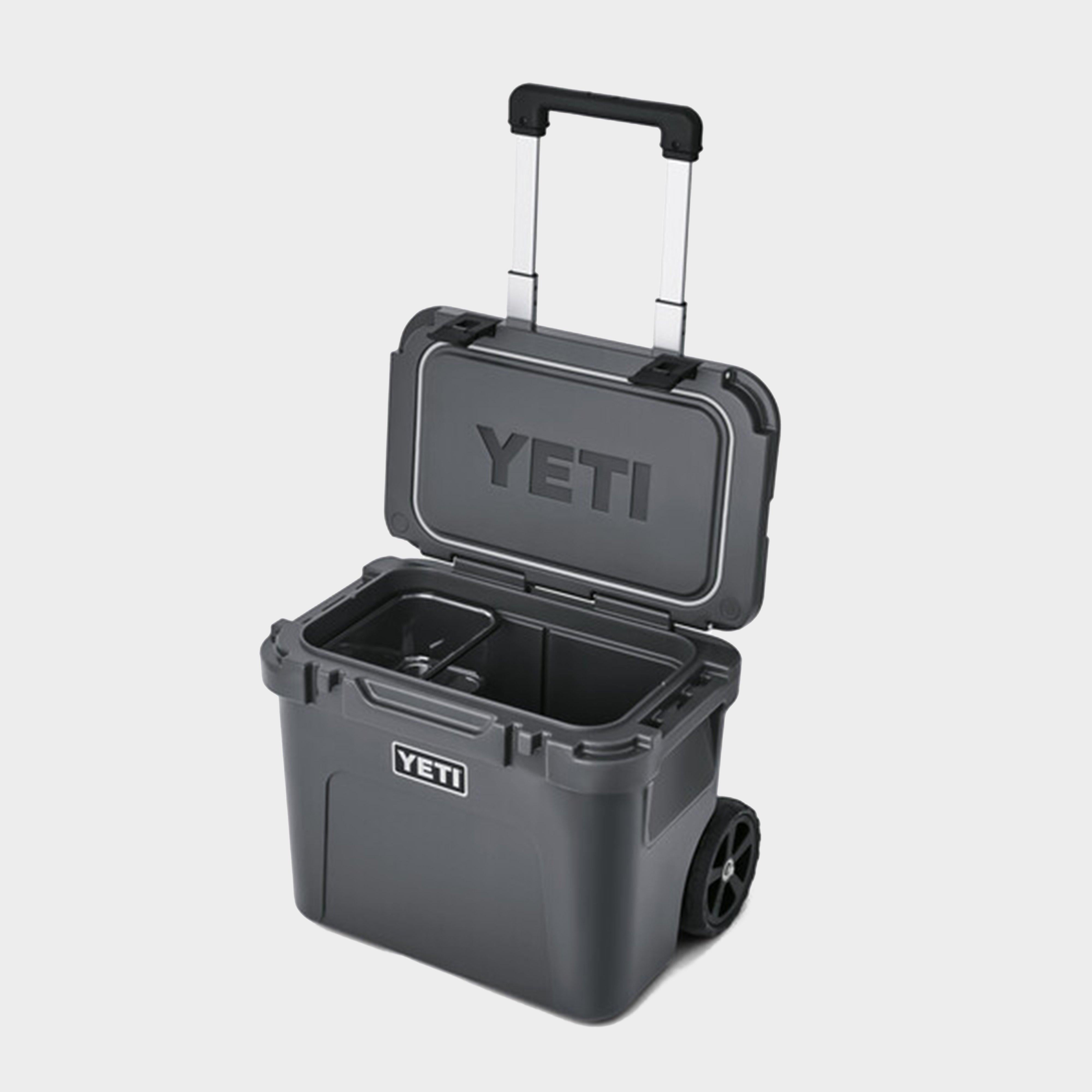 Roadie® 32 Wheeled Cool Box