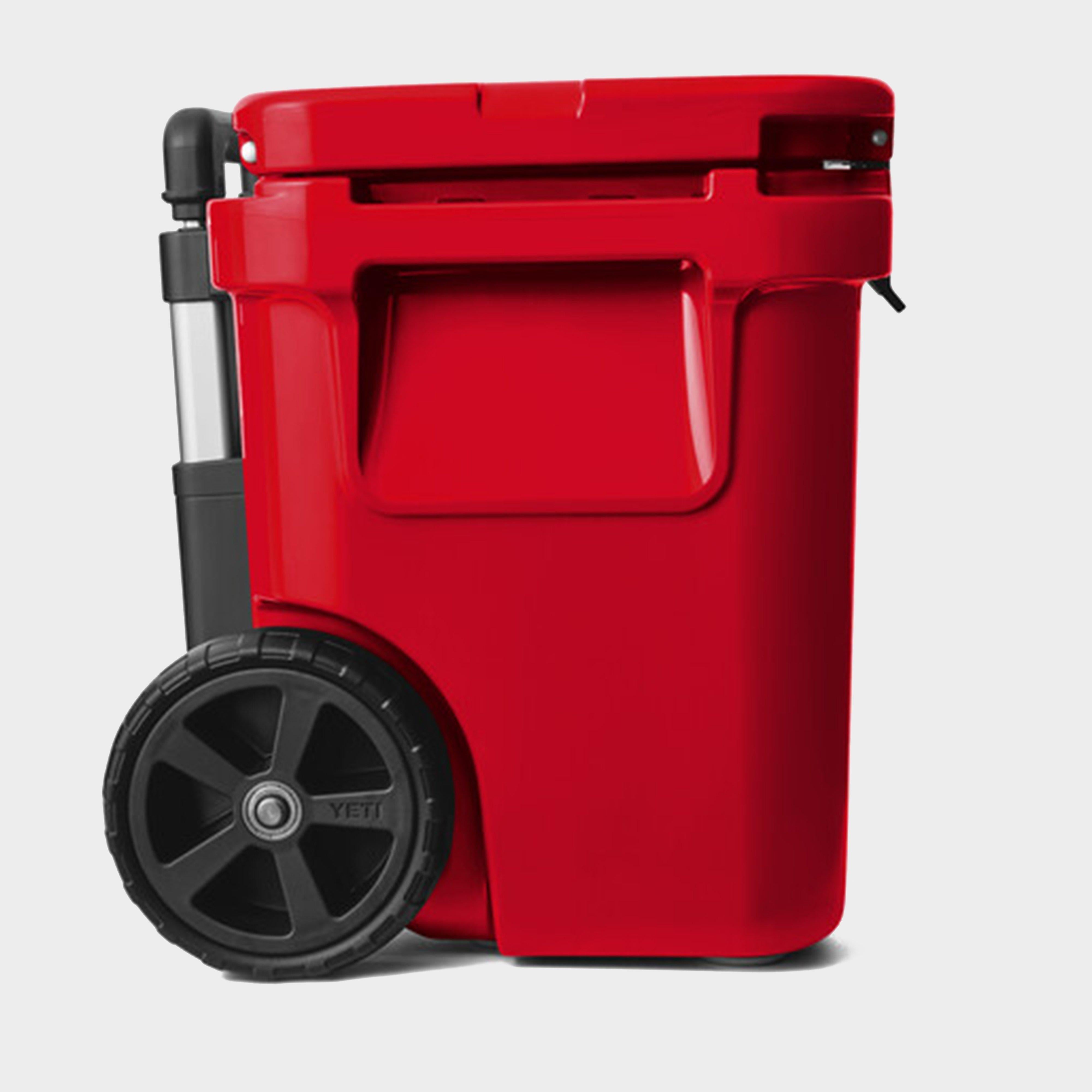 Roadie® 32 Wheeled Cool Box