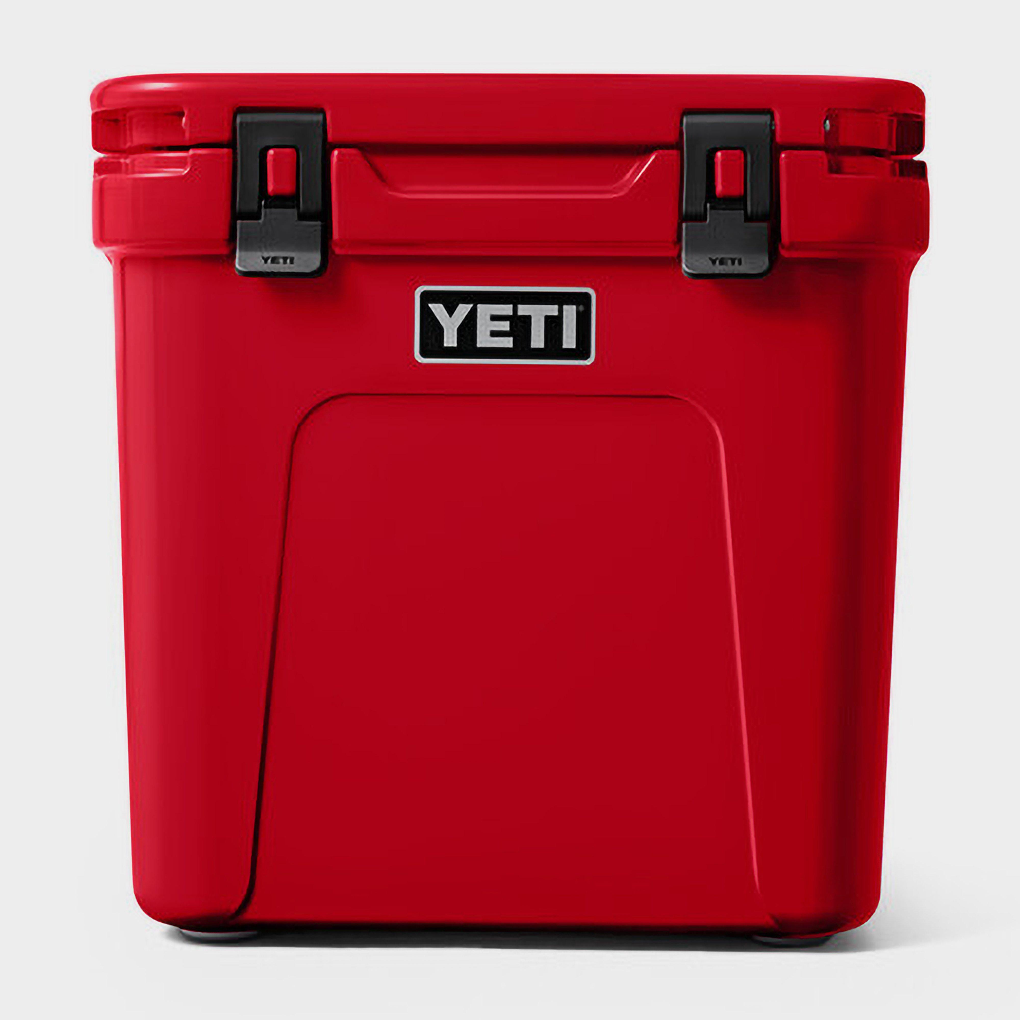 Roadie® 48 Wheeled Cool Box