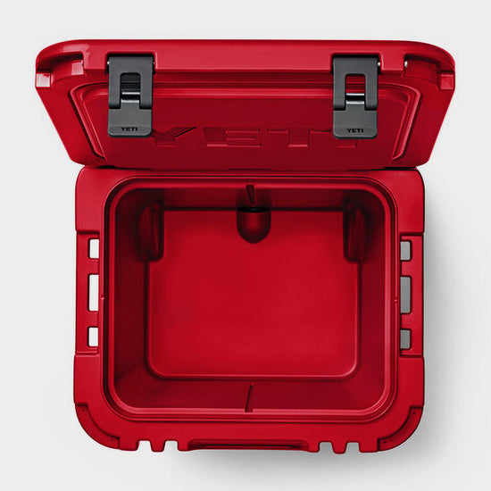 Roadie® 48 Wheeled Cool Box