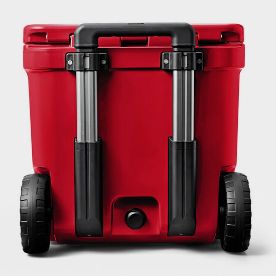 Roadie® 48 Wheeled Cool Box