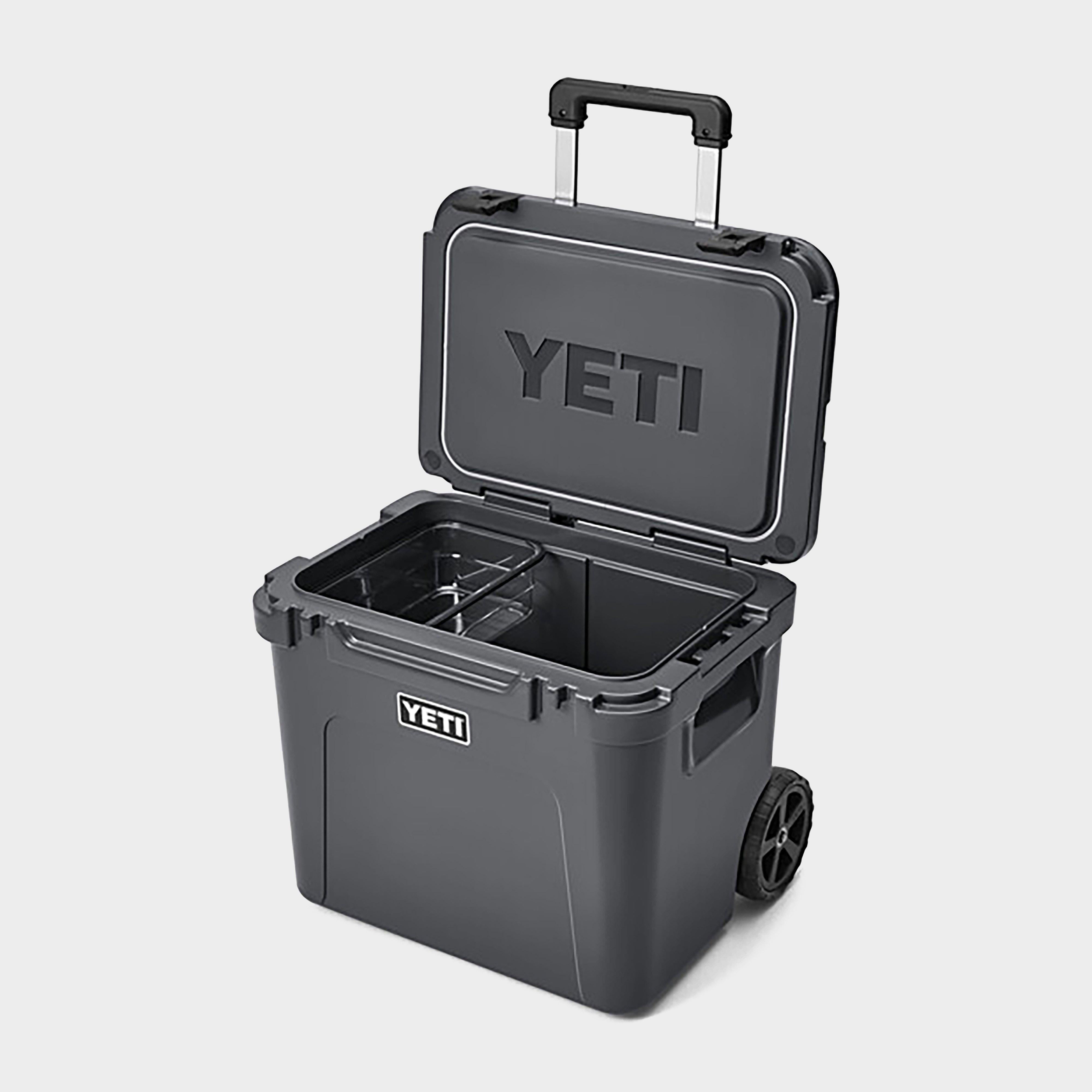 Roadie® 60 Wheeled Cool Box