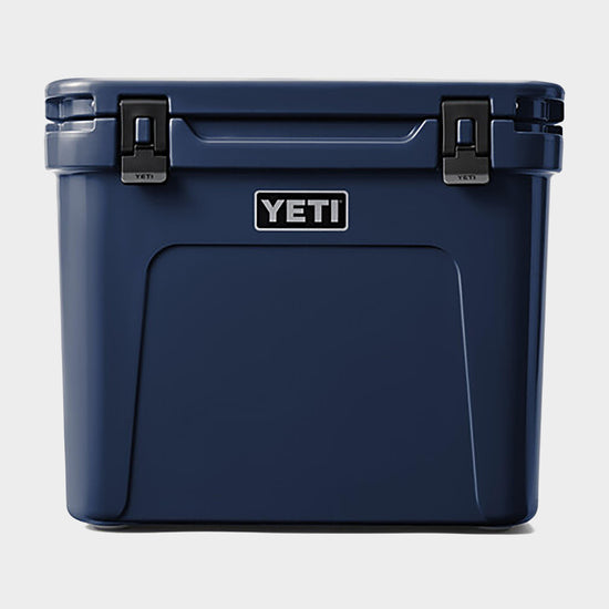 Roadie® 60 Wheeled Cool Box