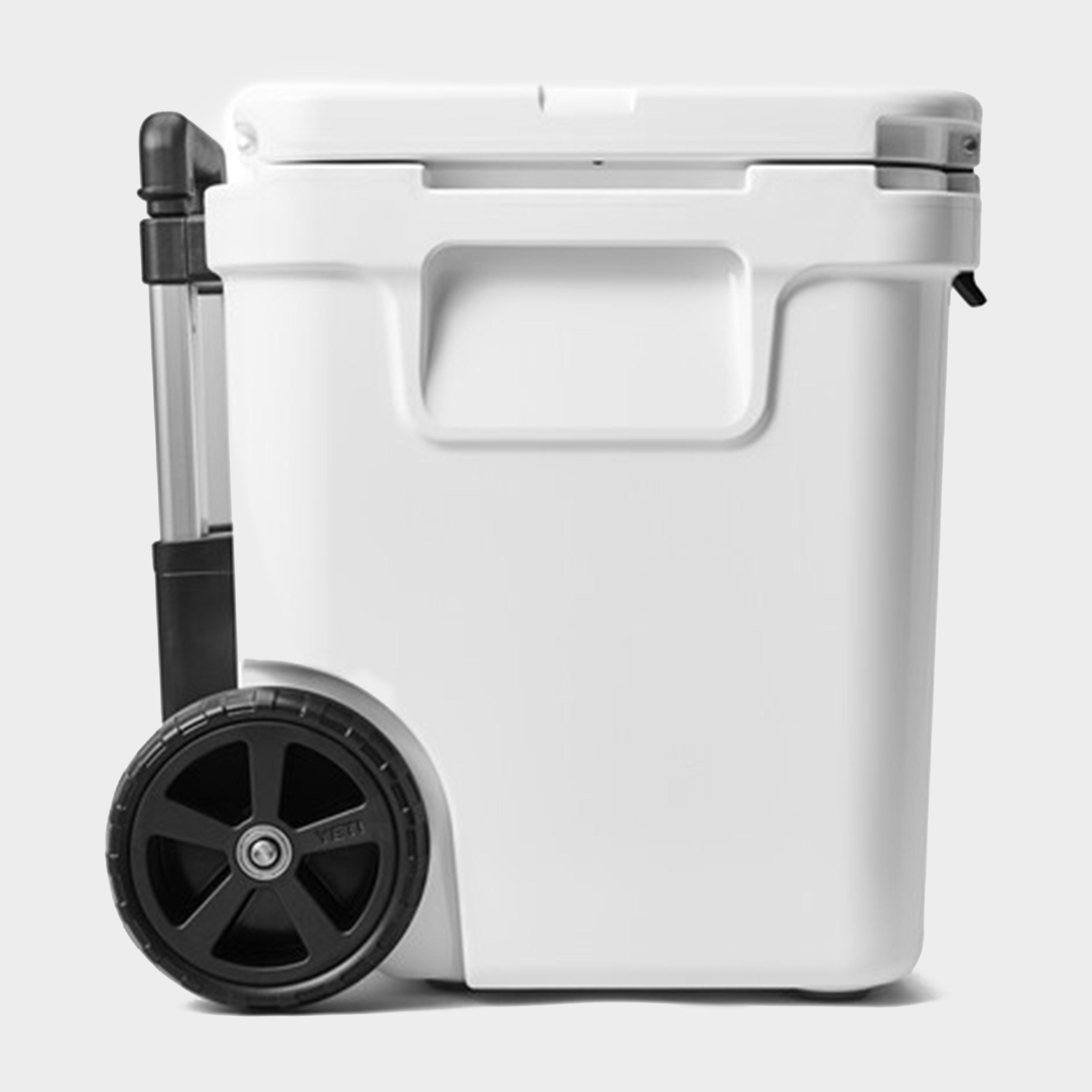 Roadie® 60 Wheeled Cool Box