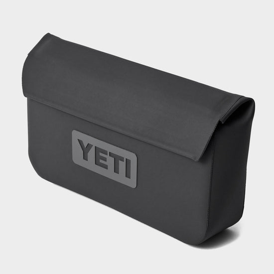 Sidekick Dry®1L Gear Case