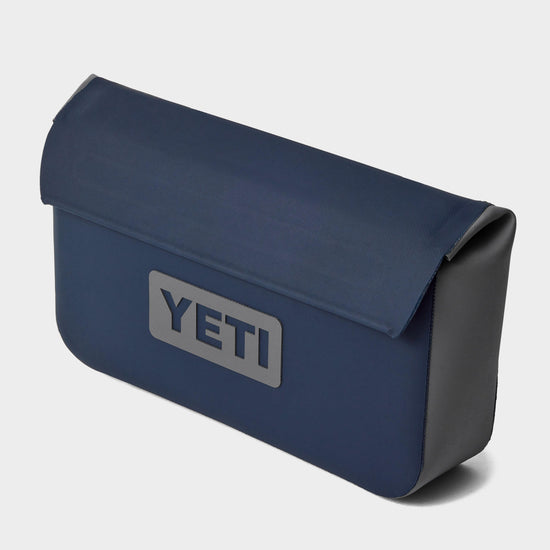 Sidekick Dry®1L Gear Case